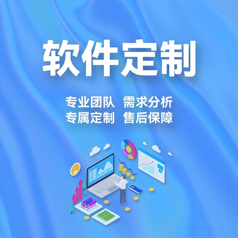 软件开发公司的新时代发展策略